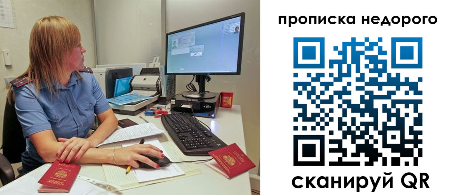 прописка для школы в Судогде